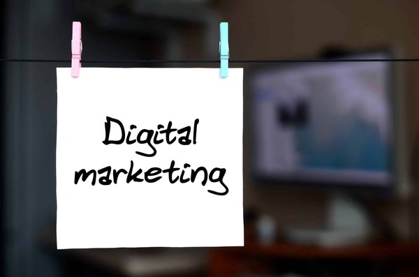 Quelles stratégies de marketing digital sont les plus efficaces pour les entreprises de jardinage et d'aménagement paysager ?