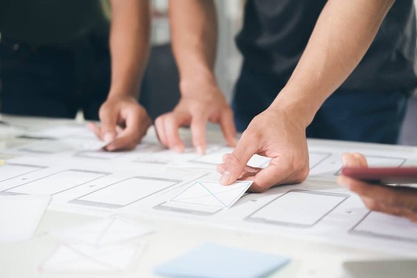 Quelles sont les meilleures applications de suivi du sommeil compatibles avec un iPhone 13 Mini ?