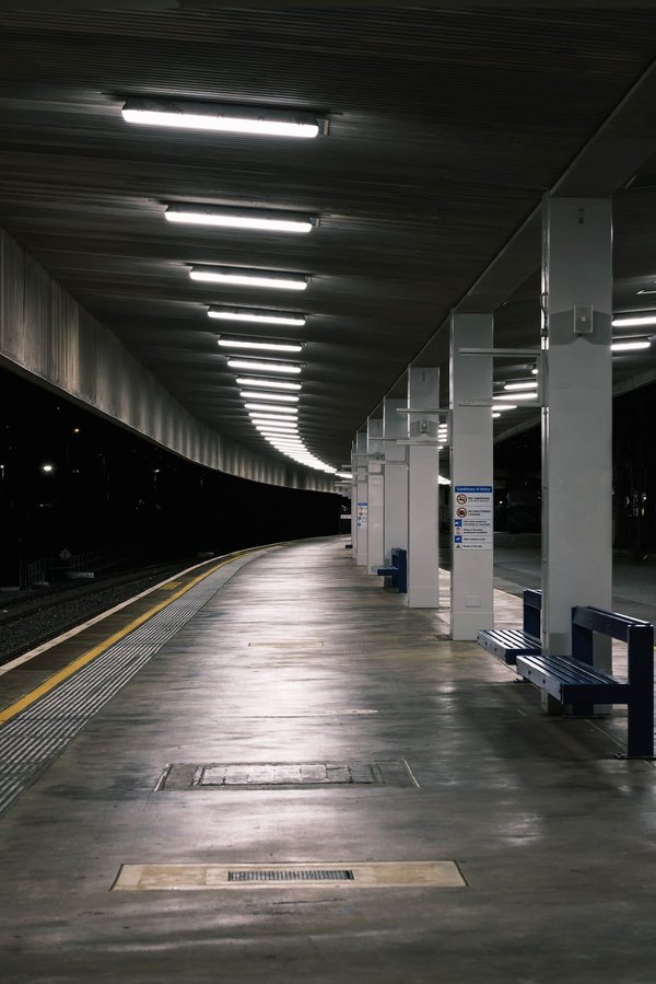 Comment développer une plateforme de crowdfunding spécialisée dans le financement de projets environnementaux ?