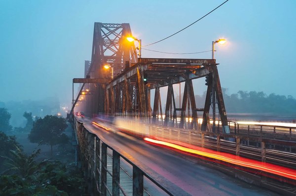 Comment les marques de produits de bien-être peuvent-elles utiliser le marketing digital pour cibler les consommateurs souffrant de stress et d'anxiété ?