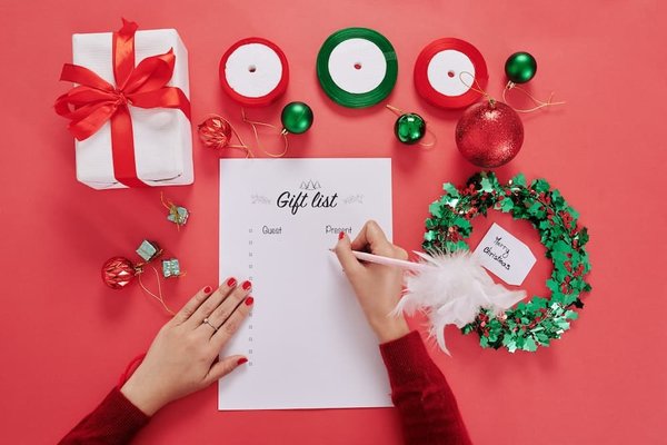 Comment activer et personnaliser les gestes de navigation sur un OnePlus Nord CE ?