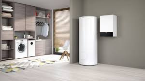 Comment fonctionnent les cryptomonnaies et quelles sont leurs utilisations ?