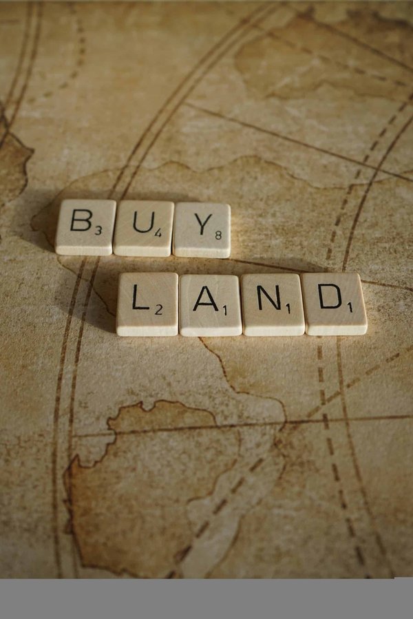 Quelles sont les dernières avancées en matière de technologie de réalité augmentée pour la navigation en plein air ?