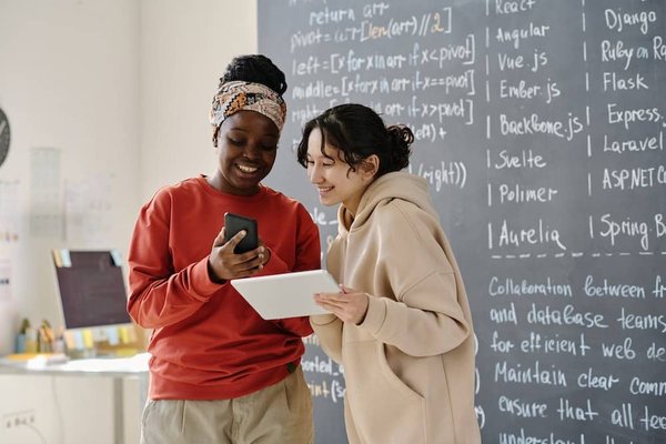 Quels sont les premiers pas pour apprendre à coder ?