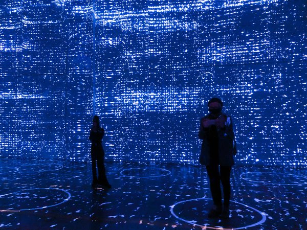 Qu'est-ce que la réalité augmentée et virtuelle et comment les expérimenter ?