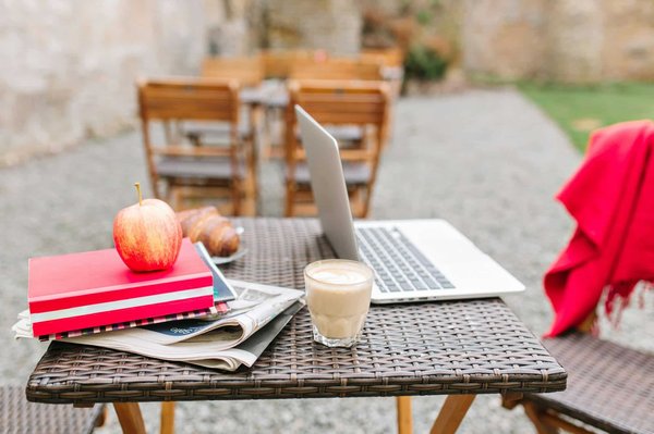 Quelles sont les tendances et actualités sur Apple et la haute technologie ?