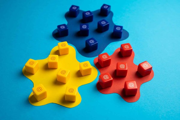 Boostez votre visibilité avec Pulsem en SEO et SEA