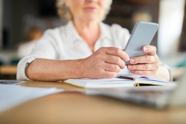 Comparer et économiser : meilleurs forfaits mobiles