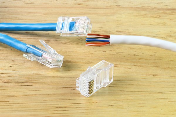 Achat de câble rj45 : trouvez le câble parfait pour votre réseau