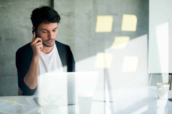 les jeux vidéo de guerre stratégiques qui vous feront vivre des batailles épiques